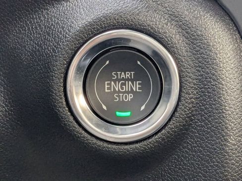 New 2026 Chevrolet Silverado 1500 W/T w/ WT Value Package image 29