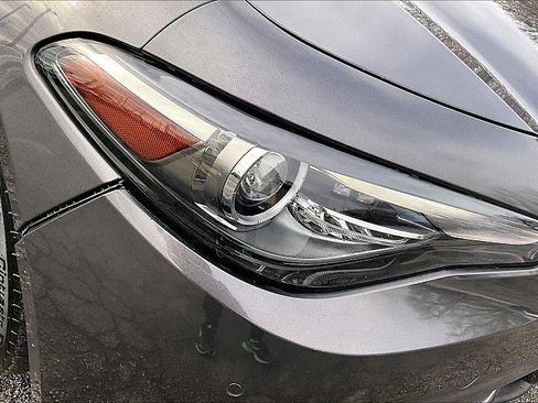 Used 2020 Alfa Romeo Giulia w/ Quick Order Package 22K Sport image 28