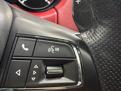 Used 2022 Maserati Levante Modena S AWD/4WD image 67