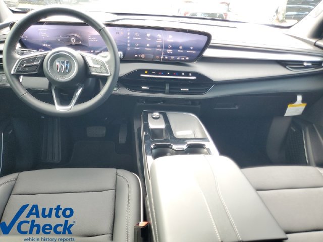 Used 2026 Buick Enclave Preferred w/ Power Package FWD image 16