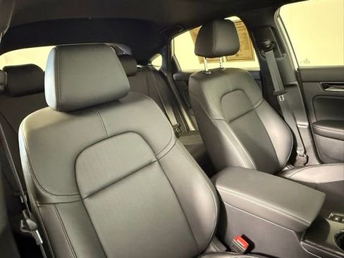 Used 2026 Honda Civic Sport Touring image 51