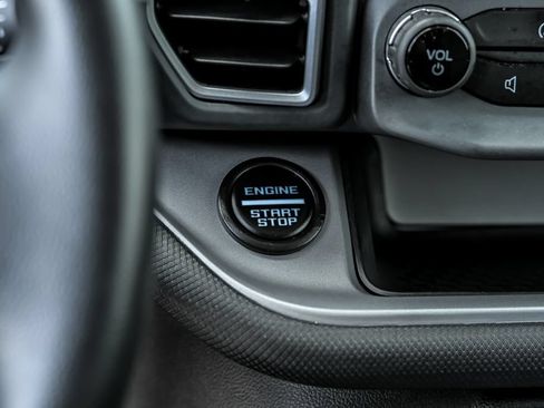 Certified 2024 Ford Bronco Sport Big Bend AWD/4WD image 22