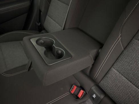 New 2026 GMC Terrain Elevation AWD/4WD image 38