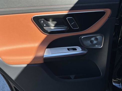 Certified 2023 Mercedes-Benz GLC 300 4MATIC image 15