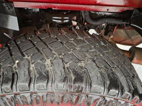 Used 2020 RAM 1500 Big Horn image 92