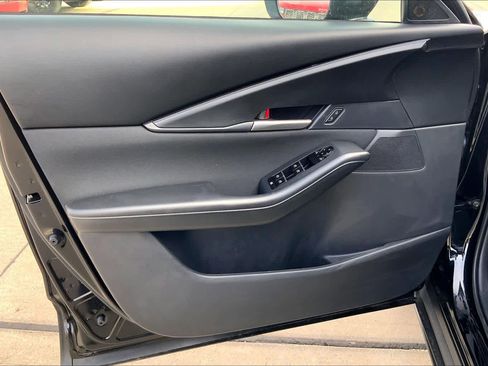 New 2026 MAZDA CX-30 AWD 2.5 S image 10