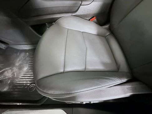 Used 2024 Cadillac XT5 Premium Luxury w/ LPO, Floor Liner Package image 20