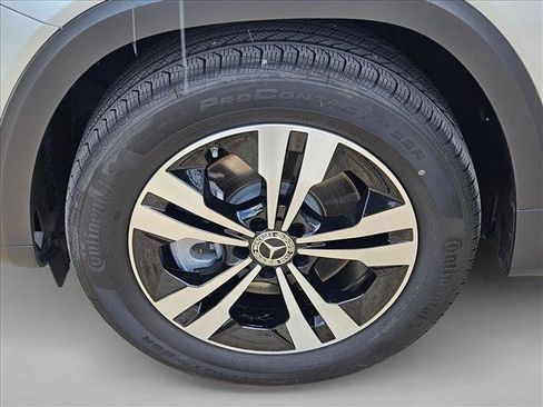 Used 2026 Mercedes-Benz GLB 250 image 21