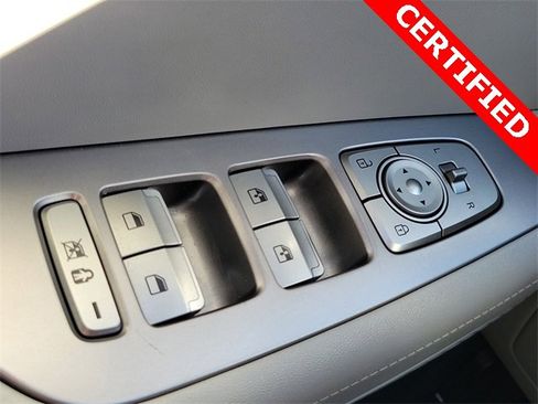 Used 2022 Hyundai Palisade SEL w/ Convenience Package image 15