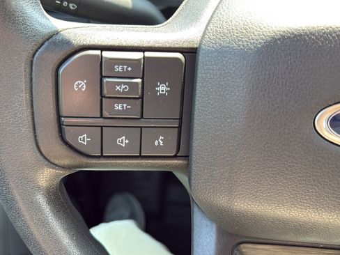 Used 2023 Ford F150 XL AWD/4WD image 33