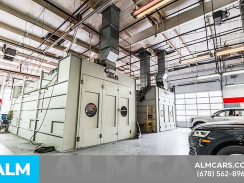 Used 2025 Hyundai Elantra SE image 86