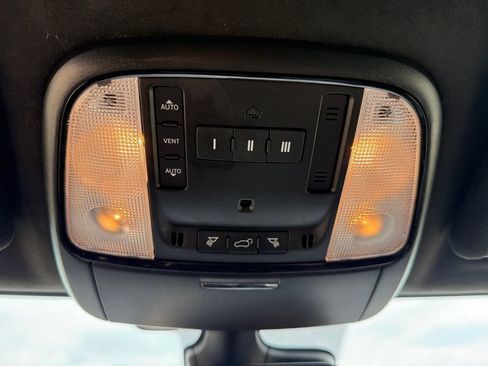 Used 2023 Dodge Durango Citadel AWD/4WD image 53