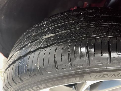 Used 2024 Lincoln Corsair Grand Touring w/ Equipment Group 301A image 39