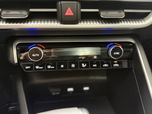 Used 2021 Kia K5 GT-Line image 20