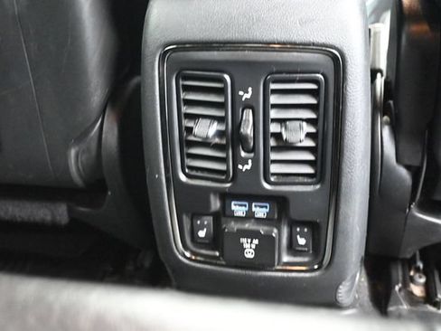 Used 2020 Dodge Durango GT AWD/4WD image 15
