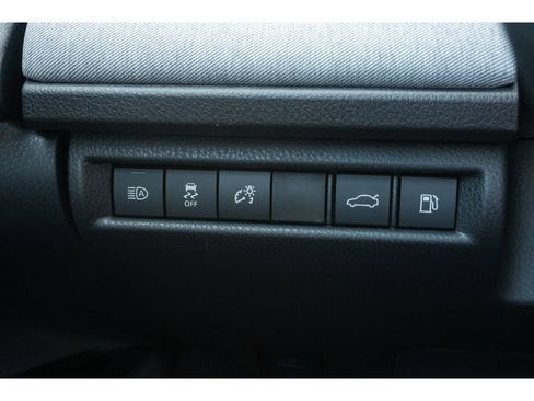 New 2026 Toyota Camry LE image 27