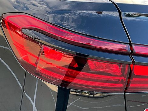 Used 2020 Audi S8 L AWD/4WD image 58