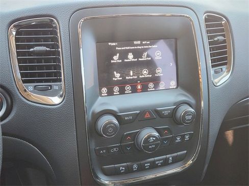 Used 2024 Honda Civic Sport image 17