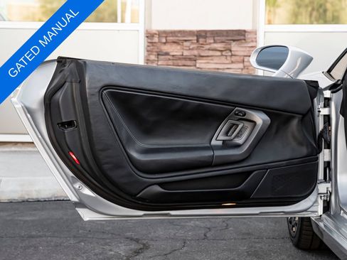 Used 2004 Lamborghini Gallardo AWD/4WD image 14