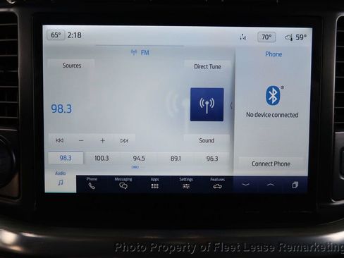 Used 2022 Ford F150 Lariat image 31