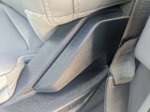 Used 2024 Ford F150 XL AWD/4WD image 23
