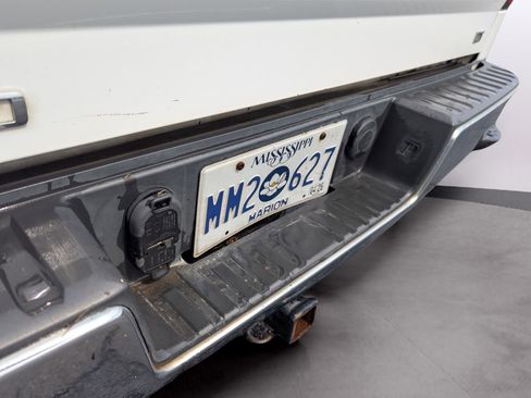 Used 2018 Chevrolet Silverado 1500 LT image 33