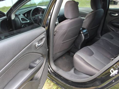 Used 2014 Dodge Dart SXT FWD image 28