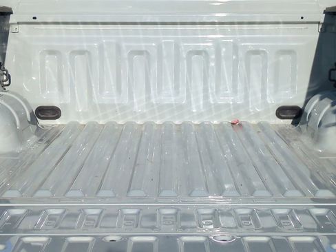 Used 2022 Ford Ranger XL w/ Equipment Group 101A High image 52