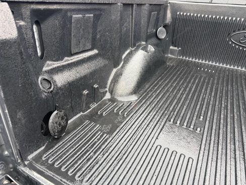 Used 2019 Ford F150 XLT w/ Equipment Group 302A Luxury image 40