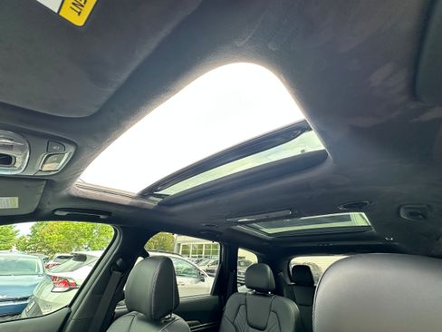 New 2025 Kia Telluride SX Prestige X-Line image 38