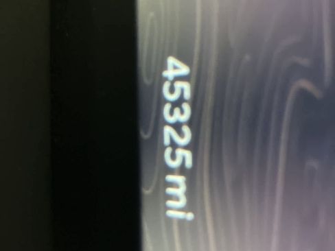 Used 2023 Jeep Grand Cherokee Limited image 36