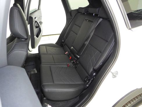 Used 2023 BMW X1 xDrive28i AWD/4WD image 20