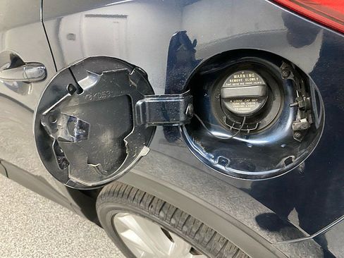 Used 2015 MAZDA CX-5 Grand Touring image 13