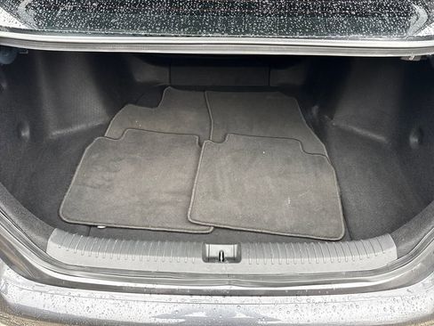 Used 2023 Honda Accord LX image 26