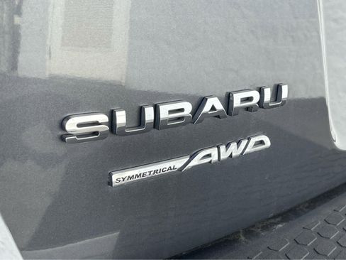 Used 2019 Subaru Impreza 2.0i Sport image 8