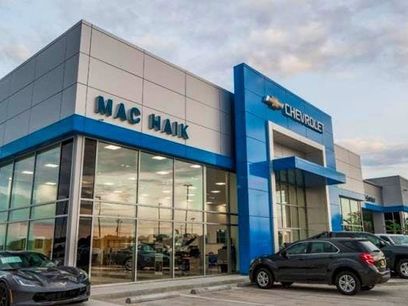 Used 2024 Chevrolet Silverado 1500 High Country w/ Technology Package