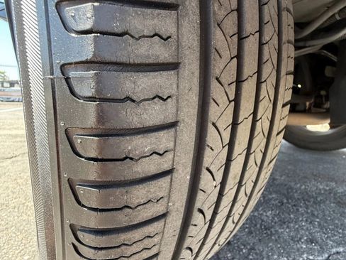 Used 2016 Dodge Journey Crossroad image 25