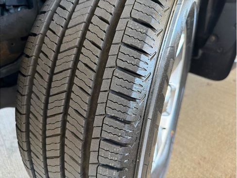 Used 2007 Toyota 4Runner SR5 image 21