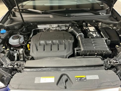 Certified 2024 Audi Q3 2.0T Premium Plus image 25