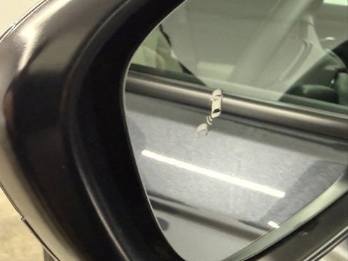 Certified 2025 Honda Accord SE image 14