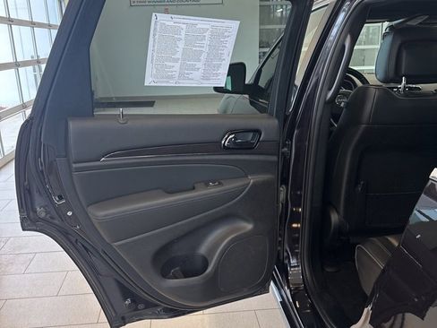 Used 2019 Ford Fusion SE image 60