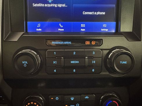 Used 2020 Ford F250 XLT image 27