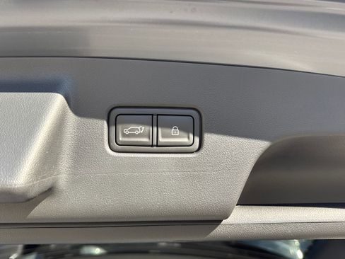 New 2026 Hyundai Palisade Calligraphy FWD image 20