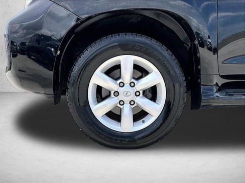 Used 2010 Lexus GX 460 AWD/4WD image 10