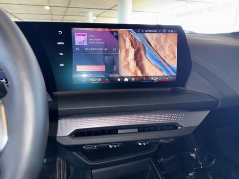 Used 2025 BMW 228i xDrive w/ M Sport Package image 25