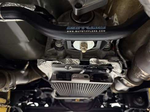 Used 1993 Ford F150 Lightning image 58