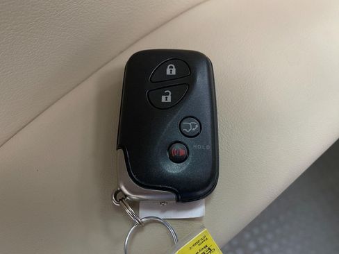 Used 2015 Lexus RX 350 AWD image 33