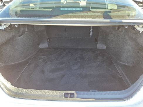 Used 2025 Toyota Camry SE image 24