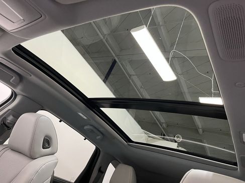 New 2026 Acura MDX w/ Technology Package image 10