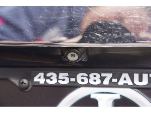 Used 2014 Chevrolet Cruze LT w/ All-Star Edition image 10